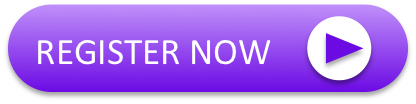 Click To Register